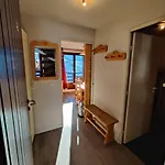 In By Alpstays *